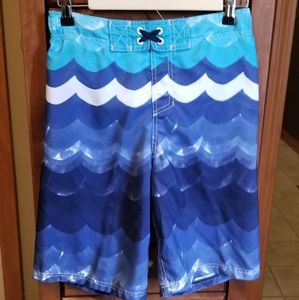 Cherokee Swim Trunks